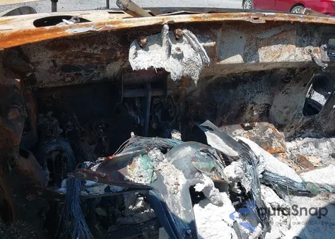 2005 Ford Explorer Sport Trac из США, поврежденный, VIN 1FMZU77K85UB93425